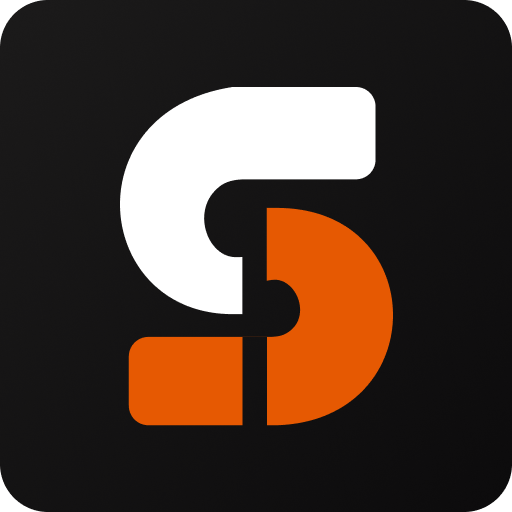 iSplit